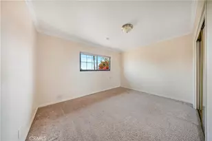 2851 Brookridge, Duarte, CA 91010 - Photo 28