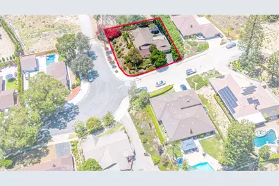 2851 Brookridge, Duarte, CA 91010 - Photo 42