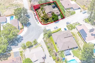 2851 Brookridge, Duarte, CA 91010 - Photo 42