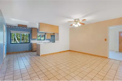 2851 Brookridge, Duarte, CA 91010 - Photo 12