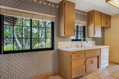 2851 Brookridge, Duarte, CA 91010 - Photo 14