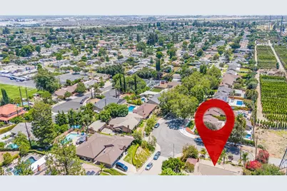 2851 Brookridge, Duarte, CA 91010 - Photo 40