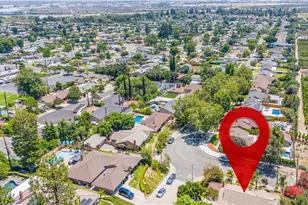 2851 Brookridge, Duarte, CA 91010 - Photo 40