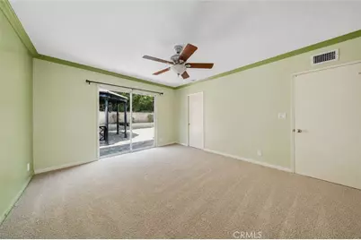 2851 Brookridge, Duarte, CA 91010 - Photo 24