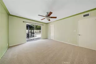 2851 Brookridge, Duarte, CA 91010 - Photo 24