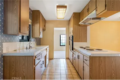 2851 Brookridge, Duarte, CA 91010 - Photo 16