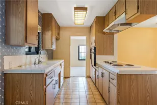 2851 Brookridge, Duarte, CA 91010 - Photo 16