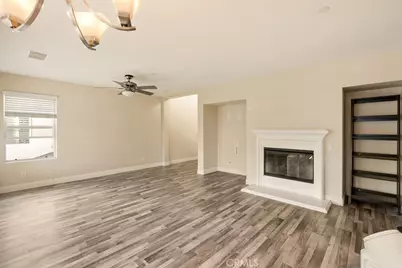 5 Quartz, Ladera Ranch, CA 92694 - Photo 4