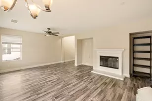 5 Quartz, Ladera Ranch, CA 92694 - Photo 4