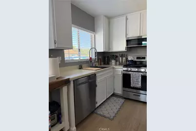 10730 Holly Meadows #B, Santee, CA 92071 - Photo 6
