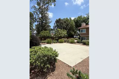 10730 Holly Meadows #B, Santee, CA 92071 - Photo 16