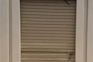 10730 Holly Meadows, Santee, CA 92071 - Photo 22