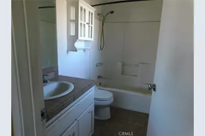 23441 Lakeview, Tehachapi, CA 93561 - Photo 10