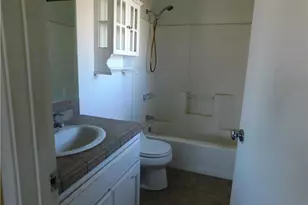 23441 Lakeview, Tehachapi, CA 93561 - Photo 10