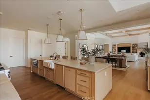 53664 Via Strada, La Quinta, CA 92253 - Photo 14