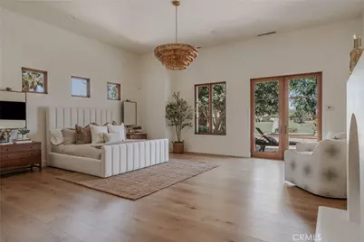 53664 Via Strada, La Quinta, CA 92253 - Photo 18