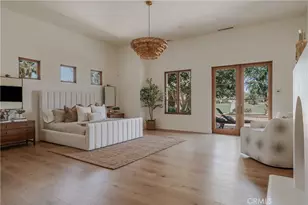 53664 Via Strada, La Quinta, CA 92253 - Photo 18