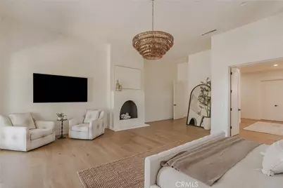 53664 Via Strada, La Quinta, CA 92253 - Photo 20