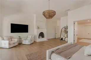 53664 Via Strada, La Quinta, CA 92253 - Photo 20