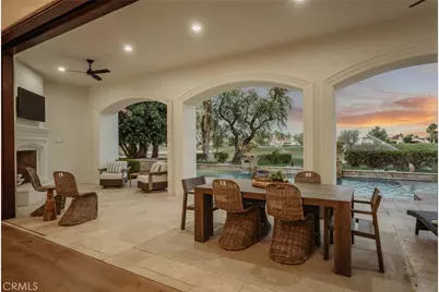 53664 Via Strada, La Quinta, CA 92253 - Photo 40
