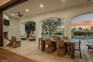 53664 Via Strada, La Quinta, CA 92253 - Photo 40