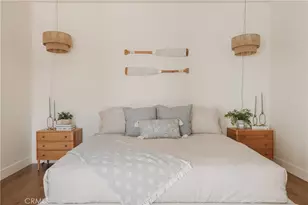 53664 Via Strada, La Quinta, CA 92253 - Photo 30