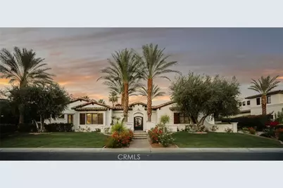 53664 Via Strada, La Quinta, CA 92253 - Photo 1