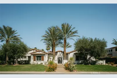 53664 Via Strada, La Quinta, CA 92253 - Photo 46