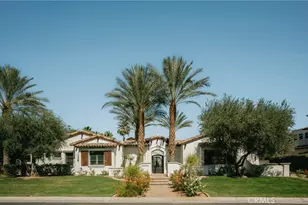 53664 Via Strada, La Quinta, CA 92253 - Photo 46