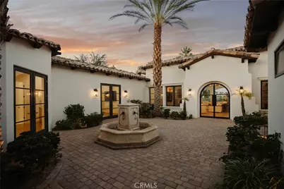 53664 Via Strada, La Quinta, CA 92253 - Photo 4