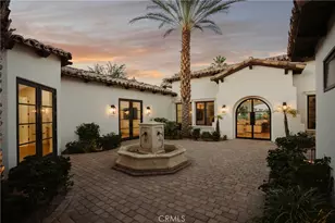53664 Via Strada, La Quinta, CA 92253 - Photo 4