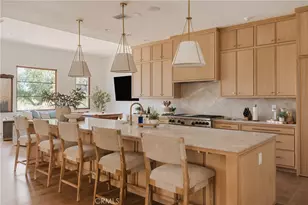 53664 Via Strada, La Quinta, CA 92253 - Photo 12