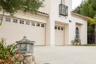 1091 Westranch Pl, Simi Valley, CA 93065 - Photo 2