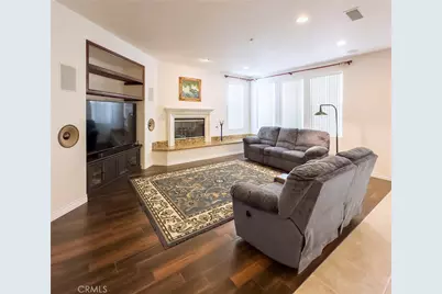 1091 Westranch Place, Simi Valley, CA 93065 - Photo 14