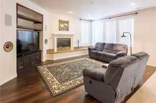 1091 Westranch Pl, Simi Valley, CA 93065 - Photo 14