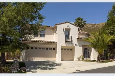 1091 Westranch Place, Simi Valley, CA 93065 - Photo 2