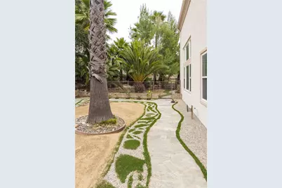 1091 Westranch Place, Simi Valley, CA 93065 - Photo 28