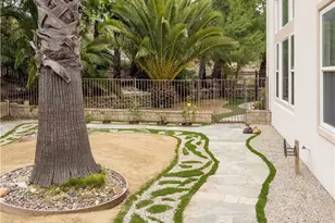 1091 Westranch Pl, Simi Valley, CA 93065 - Photo 28