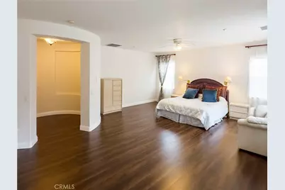 1091 Westranch Place, Simi Valley, CA 93065 - Photo 16