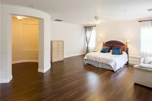 1091 Westranch Pl, Simi Valley, CA 93065 - Photo 16