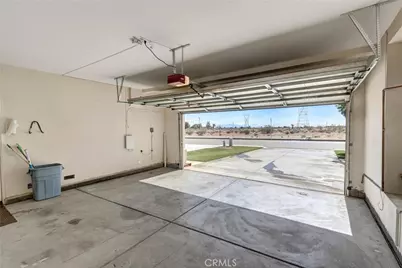 11906 Mesa Linda, Victorville, CA 92392 - Photo 34