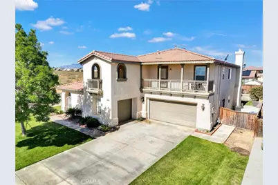 11906 Mesa Linda, Victorville, CA 92392 - Photo 2