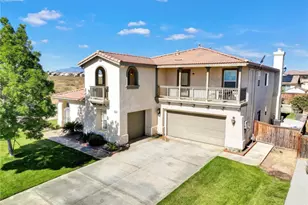 11906 Mesa Linda, Victorville, CA 92392 - Photo 2