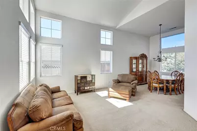 11906 Mesa Linda, Victorville, CA 92392 - Photo 8