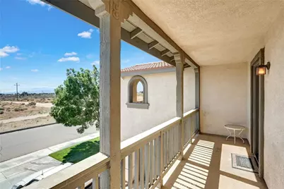 11906 Mesa Linda, Victorville, CA 92392 - Photo 12