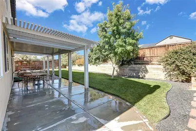 11906 Mesa Linda, Victorville, CA 92392 - Photo 14