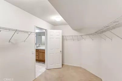11906 Mesa Linda, Victorville, CA 92392 - Photo 24