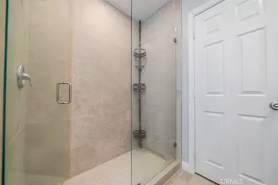 42031 San Jose, San Jacinto, CA 92583 - Photo 48