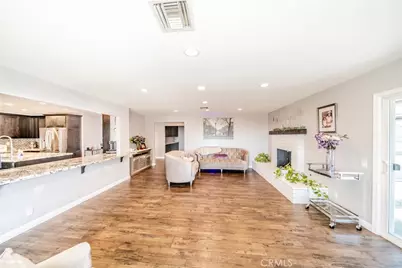 42031 San Jose, San Jacinto, CA 92583 - Photo 22