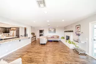 42031 San Jose, San Jacinto, CA 92583 - Photo 22